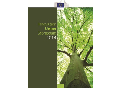 Στατιστική έρευνα για την καινοτομία στις ελληνικές επιχειρήσεις για την τριετία 2010-12